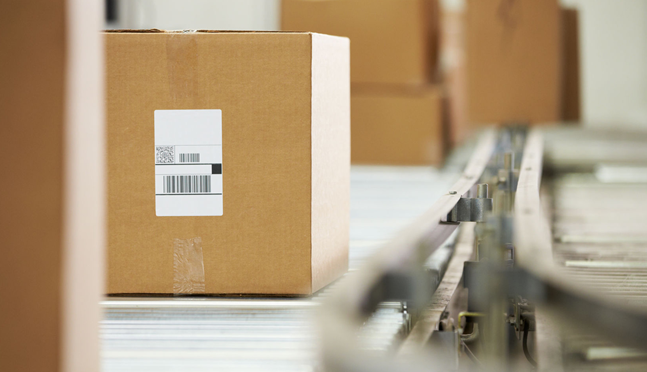 同亜物産株式会社